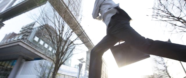 薬剤師のパートは時給がいいようです